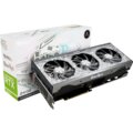 PALiT GeForce RTX 3090 Ti GameRock, 24GB GDDR6X_1116838956