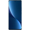 Xiaomi 12 Pro 5G, 12GB/256GB, Blue_161599417