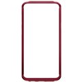 Spigen Reventon pro Samsung Galaxy S9+, metallic red_701905848