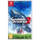 Xenoblade Chronicles 2 (SWITCH)
