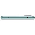 Xiaomi Mi 11 Lite 5G, 8GB/128GB, Mint Green_1690285653