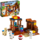 LEGO® Minecraft® 21167 Tržiště_804508678