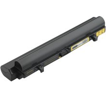Patona baterie pro Lenovo, IdeaPad S9 6600mAh Li-Ion 11,1V černá_722514437