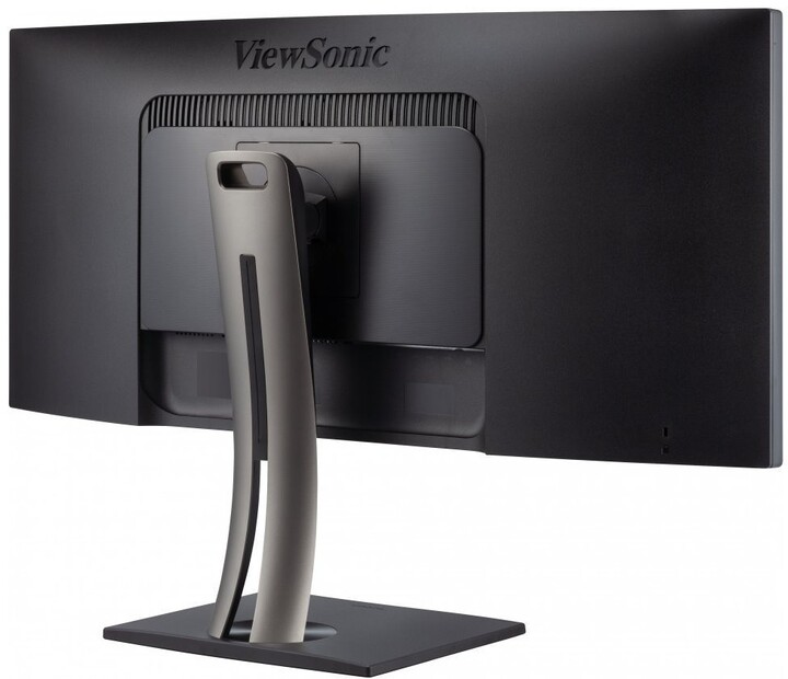 Viewsonic VP3481A - LED monitor 34&quot;_483348726