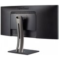 Viewsonic VP3481A - LED monitor 34&quot;_483348726