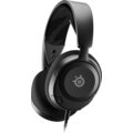 SteelSeries Arctis Nova 1, černá_426745175