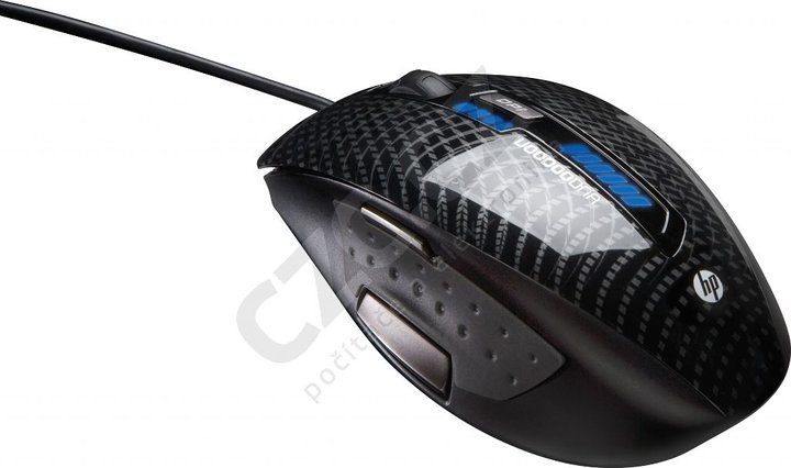 HP Laser Gaming Mouse_1917728631