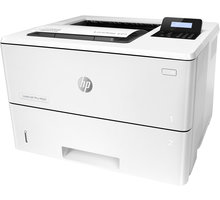 HP LaserJet Pro M501dn tiskárna, AiO, A4, duplex, černobílý tisk J8H61A
