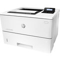 HP LaserJet Pro M501dn tiskárna, AiO, A4, duplex, černobílý tisk_243927088