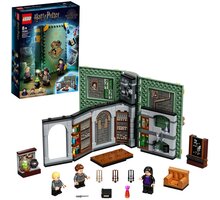 LEGO® Harry Potter™ 76383 Kouzelné momenty z Bradavic: Hodina lektvarů_564310288
