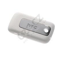 HTC kryt BR S710 pro HTC Explorer, bílý_211551506