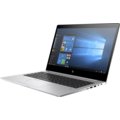 HP EliteBook 1040 G4, stříbrná_1676840273