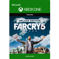 Far Cry 5 - Deluxe Edition (Xbox ONE) - elektronicky_537868053