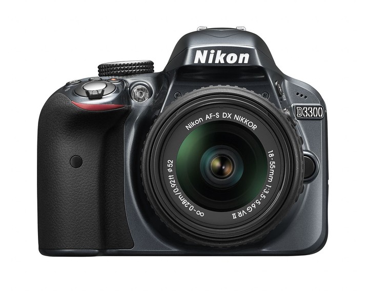 Nikon D3300 + 18-55 VR II šedá_1536321353