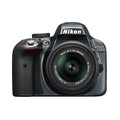 Nikon D3300 + 18-55 VR II šedá_1536321353