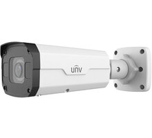 Uniview IPC2328SB-DZK-I0, 2,8-12mm