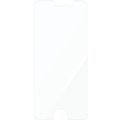 Tech21 Evo Glass prémiové temperované sklo pro Apple iPhone 7_1260409234