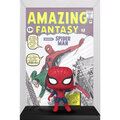 Figurka Funko POP! Spider-Man - Amazing Fantasy