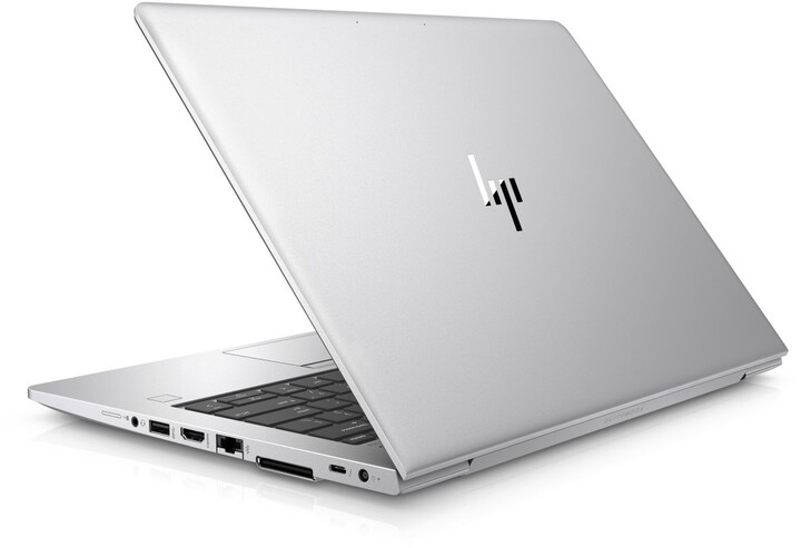 HP EliteBook 735 G6, stříbrná_98403339