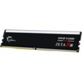 G.Skill Zeta R5 64GB (4x16GB) DDR5 6400, černá_1975928632