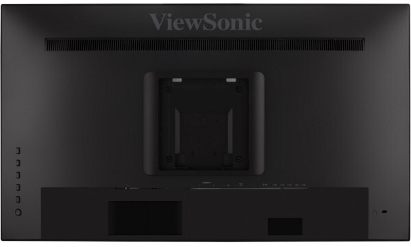 Viewsonic VP2768-4K - LED monitor 27&quot;_508255009