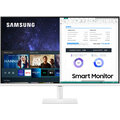 Samsung Smart Monitor M5 - LED monitor 32&quot;_1876854520
