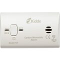 Kidde 7CO detektor CO s alarmem_528051810