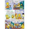 Komiks Bart Simpson, 4/2021_467891170