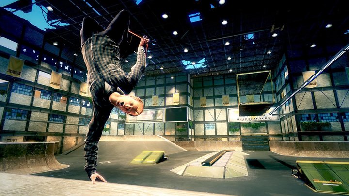 Tony Hawks Pro Skater 5 (Xbox ONE)_1873440175