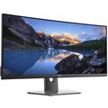 Dell P3418HW - LED monitor 34&quot;_2025720400