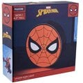 Lampička Spider-Man - Mask_1287176660