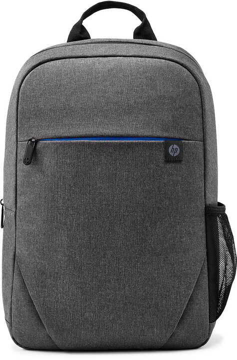 HP Prelude 15.6&quot; Backpack_256094578