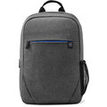 HP Prelude 15.6&quot; Backpack_256094578