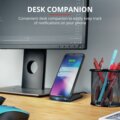 Trust Primo10 Wireless Fast-Charging Stand_84886371
