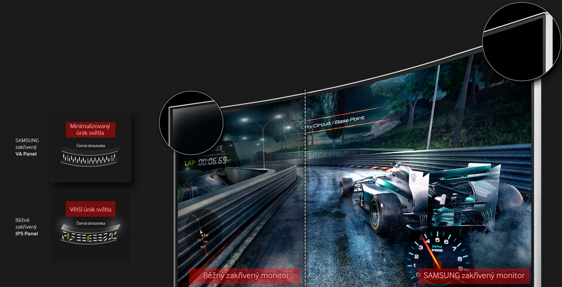 Omlouváme se, popis obrázku chybí.