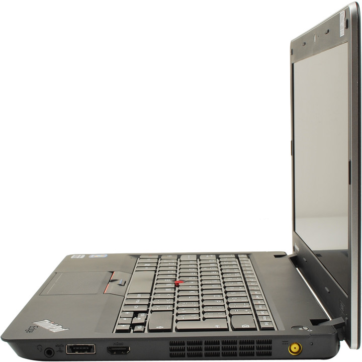 Lenovo ThinkPad Edge E325, černá_1758240887