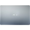 ASUS VivoBook Max X541NA, stříbrná_416571111