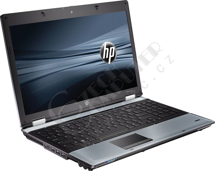 HP ProBook 6545b (NN242EA)_838224491