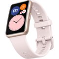 Huawei Watch Fit, Sakura Pink_1969841941