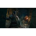 Assassin&#39;s Creed: Unity - The Bastille Edition (Xbox ONE)_870388380