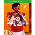 Madden NFL 20 (Xbox ONE)_1717617567