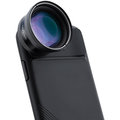 ShiftCam 2.0 Pro Lens Teleobjektiv pouze pro iPhone XS Max/X/XS/XR/7+/8+/7/8_1140685742