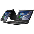 Lenovo ThinkPad Yoga 260, černá_729253008
