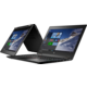 Lenovo ThinkPad Yoga 260, černá