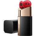 Huawei FreeBuds Lipstick, červená_2068559798