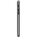 Spigen Neo Hybrid 2 pro iPhone 7/8, gunmetal_1372213045