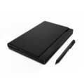 Lenovo ThinkPad X1 Fold Gen 1, černá_1710426504