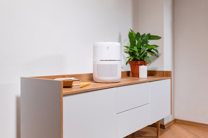 Omlouváme se, popis obrázku chybí.