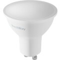 TechToy Smart Bulb RGB 4,5W GU10_536492728