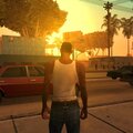 GTA San Andreas zadarmo, Rockstar spouští vlastní herní obchod